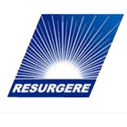 Resurgere Mines & Minerals India