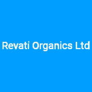 Revati Organics