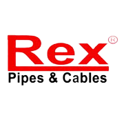 Rex Pipes