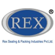 Rex Sealing and Pkg Shareholding Pattern