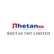 Rhetan TMT Peer Comparison