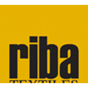 Riba Textiles