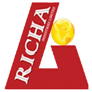 Richa Industries