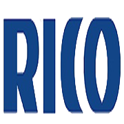 Rico Auto Industries