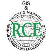 Ridings Consulting Engineers India Ltd.