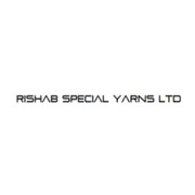 Rishab Special Yarns