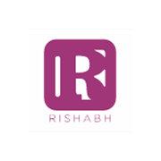 Rishabh Instruments