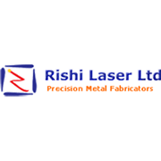 Rishi Laser Peer Comparison