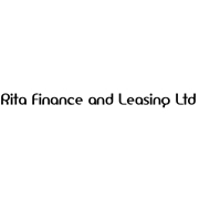 Rita Finance & Leasing Shareholding Pattern