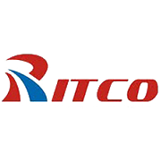 Ritco Logistics