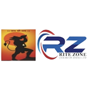 Rite Zone Chemcon India