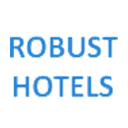 Robust Hotels Peer Comparison