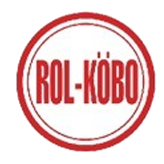 Rolcon Engineering Company Peer Comparison