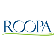 Roopa Industries