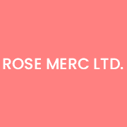 Rose Merc