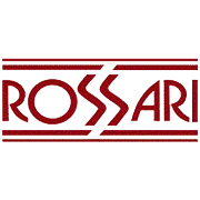 Rossari Biotech