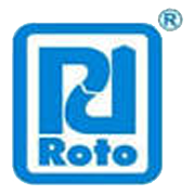 Roto Pumps