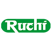 Ruchi Infrastructure