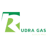 Rudra Gas Enterprise