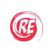Rulka Electricals
