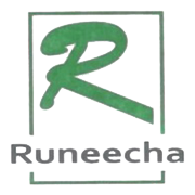 Runeecha Textiles Shareholding Pattern