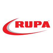 Rupa & Company