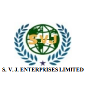 S.V.J. Enterprises