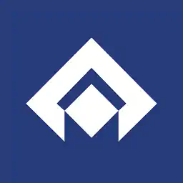 Steel Authority of India