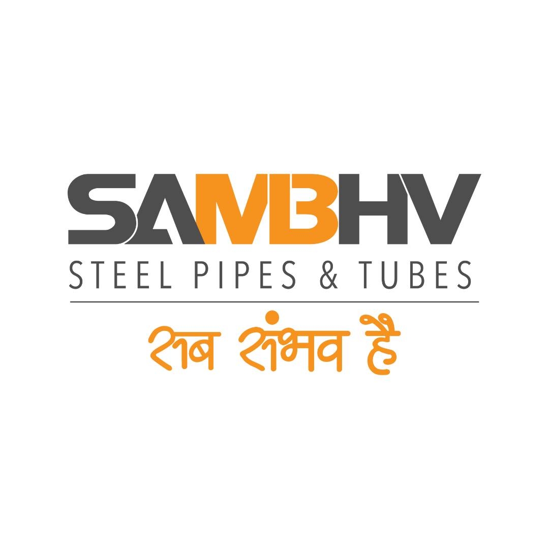 Sambhv Steel Tubes