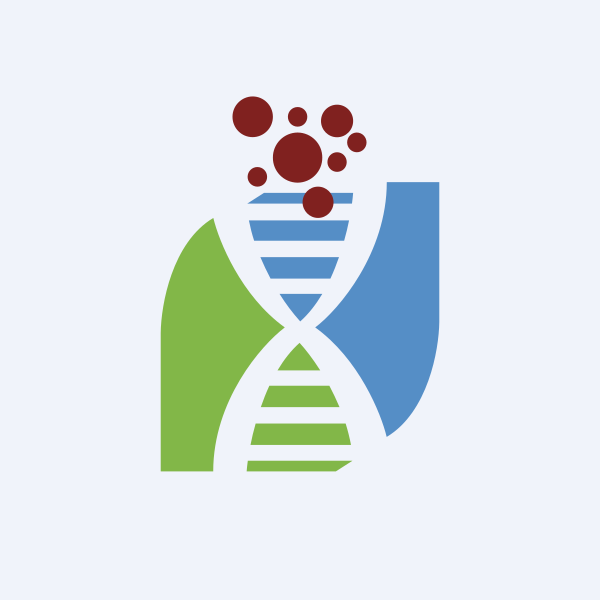 Samsrita Labs Shareholding Pattern