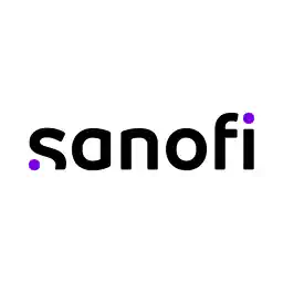 Sanofi India Peer Comparison