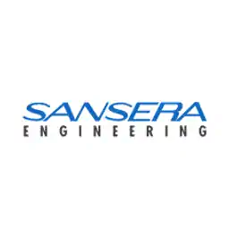 Sansera Engineering