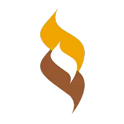 Sarda Energy & Minerals