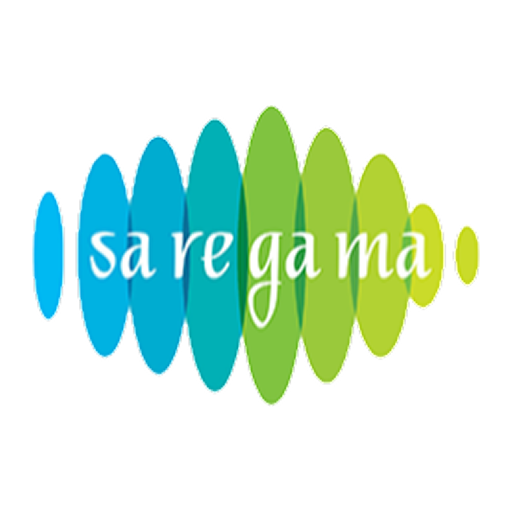 Saregama India Shareholding Pattern
