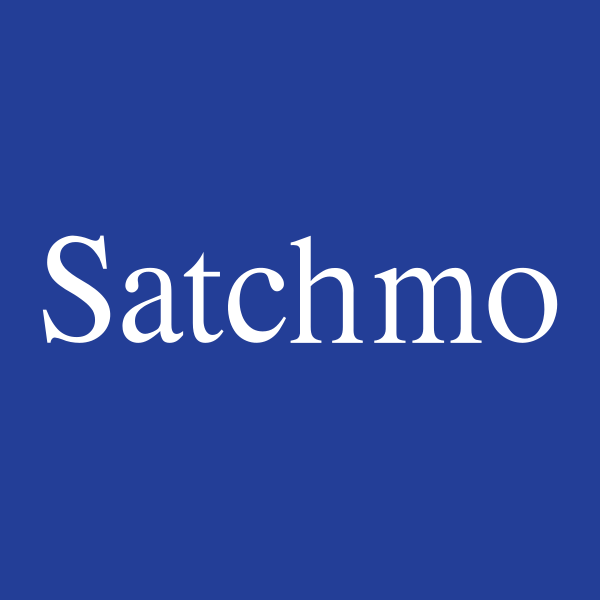 Satchmo Holdings Shareholding Pattern