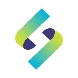 AEROFLEX ENTERPRISES LIMITED