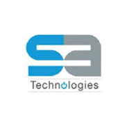 SA Tech Software India