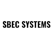 SBEC Systems (India)
