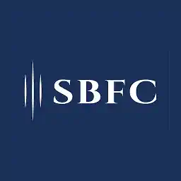 SBFC Finance