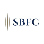 SBFC Finance