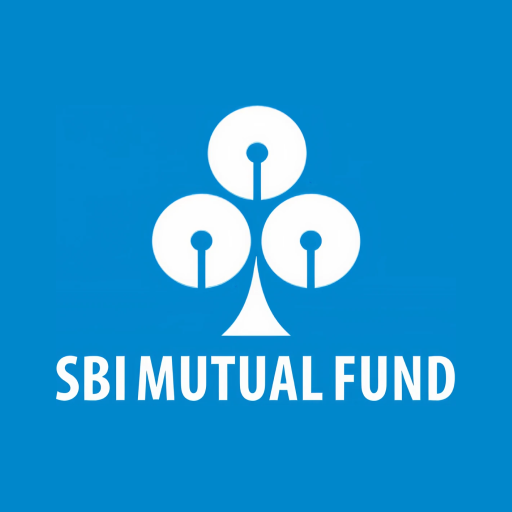 stock logo