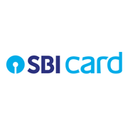 SBI Cards & Payment Services