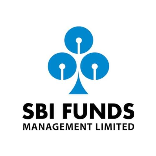 SBI Funds Management