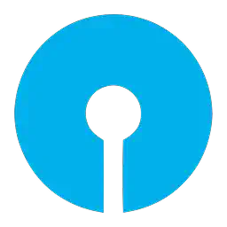 State Bank of India Shareholding Pattern