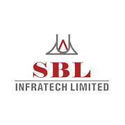 SBL Infratech