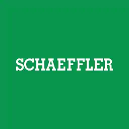 Schaeffler India Shareholding Pattern