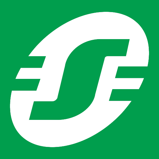 Schneider Electric