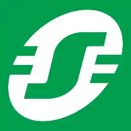 Schneider Electric