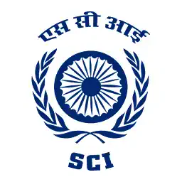 Shipping Corporation of India Peer Comparison