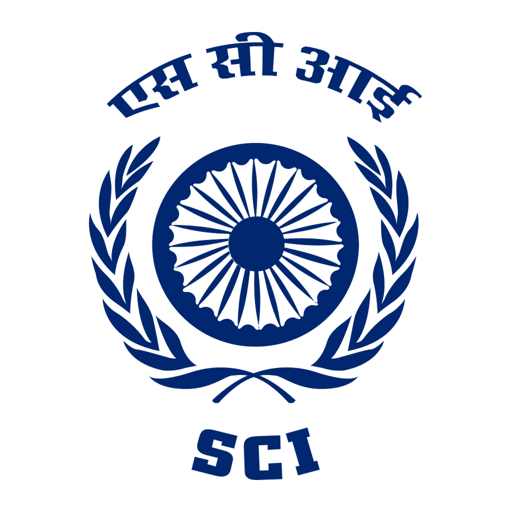 Shipping Corporation of India